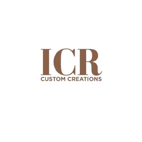 ICR Custom Creations